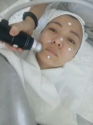 -时光海科学美肤中心