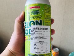 -领鲜风味花雕鸡(马端街店)