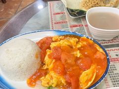 -岐城面馆(黄岐店)