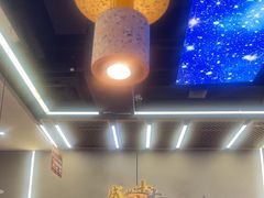 -味之绝美蛙鱼头火锅(松江万达店)