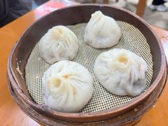 -绿杨馄饨店(上塘街店)