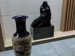 -浅海洗浴