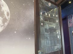 -剧狐剧本杀(徐汇1号店)