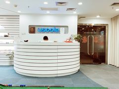 -优视力蔡司眼镜验配中心(越秀城市广场奥莱店)