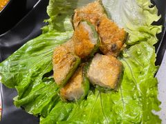 -新仙清汤牛腩(铜锣湾店)