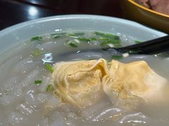 传统双件千张包-丁莲芳(红旗路店)