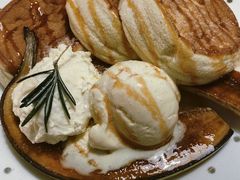 -娜娜家·Nana's restaurant(国金汇店)