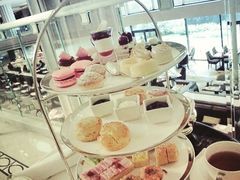 iphone_upload_pic-上海外滩华尔道夫酒店