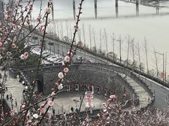 -台州府城(江南长城)