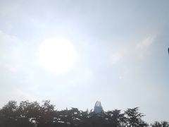 -泉城广场