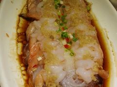 android_upload_pic-四小姐的店(王府井店)