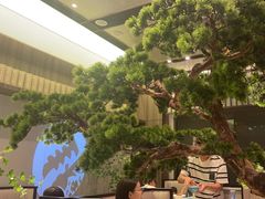 -聆桂烤鸭·金奖烤鸭(静联广场店)