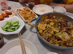 -咏哇(厦门翔安汇景广场店)