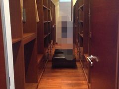 -北京盘古七星酒店