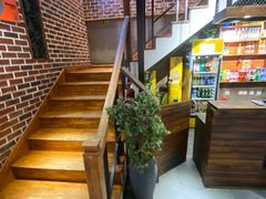 -肥鱼屯活鱼锅(惠工街店)