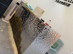 -大象音乐·吉他·架子鼓·声乐(双井店)