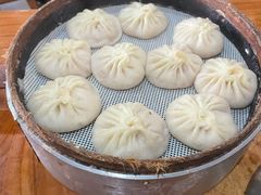 -西工饭庄快餐厅(西工小街店)