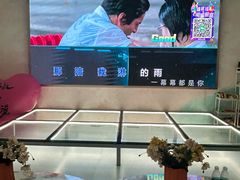 -CIAO·团建聚餐·生日派对轰趴馆(福田店)