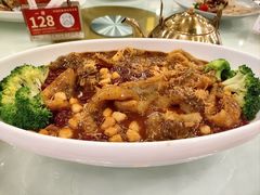 -纳福苑(亮庆餐饮分店)