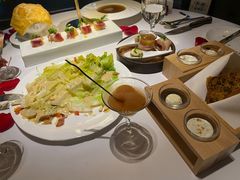 -王品牛排(珠海富华里店)