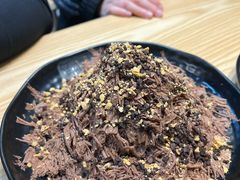 超级cocokiss奶霸-冰冰酱(新都心店)
