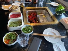 -川西坝子火锅(清江东路3.0直营店)