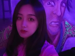 -vimi便利店酒吧