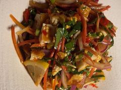 -收音机音乐餐酒吧(南滨路店)