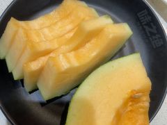 -味之绝美蛙鱼头火锅(松江万达店)