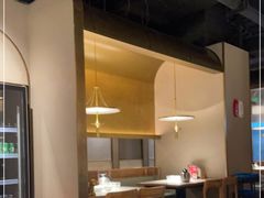 -佬肥猫·浙江乡村菜(国华广场店)
