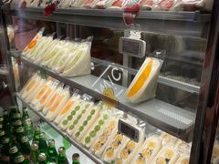 -Fruwich果明治(西单更新场店)