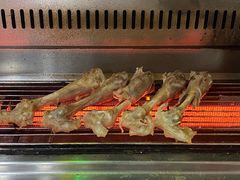 -花姐羊肉炉(吕厝店)