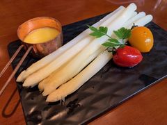 -haxnbauer海森堡德国餐厅(深圳coco店)