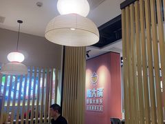 -陈大锅·岳阳鱼馆·地道岳阳菜(美食街店)