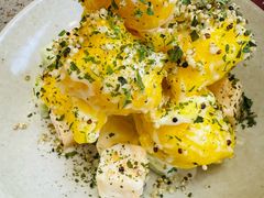 -椒爱水煮鱼川菜(皇姑万象汇店)