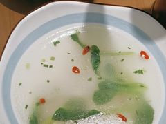 -鸿运楼·舌尖上的徽菜