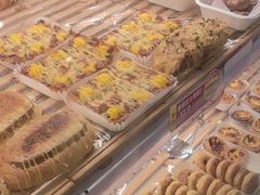 -味多美蛋糕(东直门店)