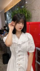 -CD Hair salon