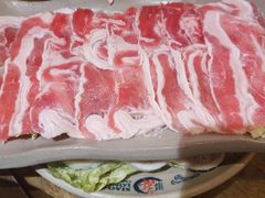 -小龙坎火锅(双林店)