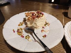 -那时新疆·若羌(经纬汇店)