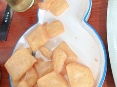 -云隐小厨·传统大理美食(复兴路店)