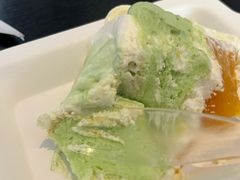 -沫小哚(半山御景店)