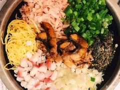 -瑞膳首尔参鸡汤(龙塔店)