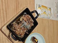 -和创柚子·会席日本料理(新区淮海街店)
