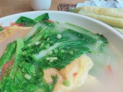-赤宴·川菜(玉林店)