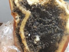 -野上麦田(中贸广场店)