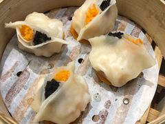 -苏小柳手作点心(控江旭辉分院)