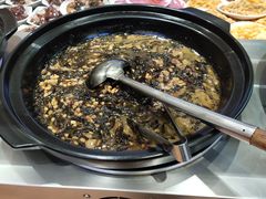 -北区拉面(泰丰家园店)