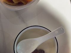 -秋色客家菜(南山店)