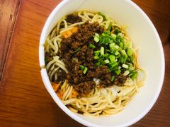 -蔡林记(广埠屯店)